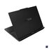 Lenovo Gaming Legion 5 15IAX10 Intel Core Ultra 7 255HX 15.1