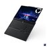 Lenovo Gaming Legion 5 15IAX10 Intel Core Ultra 7 255HX 15.1