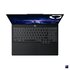 Lenovo Gaming Legion 5 15IAX10 Intel Core Ultra 7 255HX 15.1