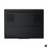 Lenovo Gaming Legion 5 15IAX10 Intel Core Ultra 7 255HX 15.1