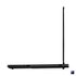Lenovo Gaming Legion 5 15IAX10 Intel Core Ultra 7 255HX 15.1