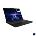 Lenovo Gaming Legion Pro 5 16IAX10H Intel Core Ultra 9 275HX 16