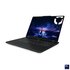 Lenovo Gaming Legion Pro 5 16IAX10H Intel Core Ultra 9 275HX 16