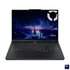 Lenovo Gaming Legion Pro 5 16IAX10H Intel Core Ultra 9 275HX 16" WQXGA OLED Nvidia GeForce RTX 5070 TI da 12GB