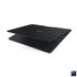 Lenovo Gaming Legion Pro 5 16IAX10H Intel Core Ultra 9 275HX 16
