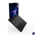 Lenovo Gaming Legion Pro 5 16IAX10H Intel Core Ultra 9 275HX 16