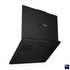 Lenovo Gaming Legion Pro 5 16IAX10H Intel Core Ultra 9 275HX 16