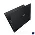 Lenovo Gaming Legion Pro 5 16IAX10H Intel Core Ultra 9 275HX 16