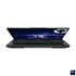 Lenovo Gaming Legion Pro 5 16IAX10H Intel Core Ultra 9 275HX 16