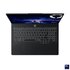 Lenovo Gaming Legion Pro 5 16IAX10H Intel Core Ultra 9 275HX 16
