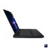 Lenovo Gaming Legion Pro 5 16IAX10H Intel Core Ultra 9 275HX 16