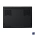 Lenovo Gaming Legion Pro 5 16IAX10H Intel Core Ultra 9 275HX 16