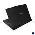 Lenovo Gaming Legion Pro 5 16IAX10H Intel Core Ultra 9 275HX 16