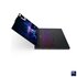 Lenovo Gaming Legion Pro 7 16IAX10H Intel Core Ultra 9 275HX 16
