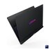 Lenovo Gaming Legion Pro 7 16IAX10H Intel Core Ultra 9 275HX 16