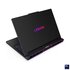 Lenovo Gaming Legion Pro 7 16IAX10H Intel Core Ultra 9 275HX 16