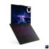 Lenovo Gaming Legion Pro 7 16IAX10H Intel Core Ultra 9 275HX 16