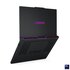 Lenovo Gaming Legion Pro 7 16IAX10H Intel Core Ultra 9 275HX 16