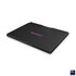 Lenovo Gaming Legion Pro 7 16IAX10H Intel Core Ultra 9 275HX 16