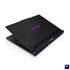 Lenovo Gaming Legion Pro 7 16IAX10H Intel Core Ultra 9 275HX 16