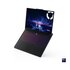 Lenovo Gaming Legion Pro 7 16IAX10H Intel Core Ultra 9 275HX 16