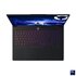 Lenovo Gaming Legion Pro 7 16IAX10H Intel Core Ultra 9 275HX 16