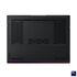 Lenovo Gaming Legion Pro 7 16IAX10H Intel Core Ultra 9 275HX 16