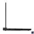 Lenovo Gaming Legion Pro 7 16IAX10H Intel Core Ultra 9 275HX 16