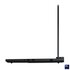 Lenovo Gaming Legion Pro 7 16IAX10H Intel Core Ultra 9 275HX 16