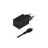 Lenovo GaN Nano 65W Universale Nero AC Interno