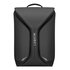 Lenovo GB900 40,6 cm (16") Zaino Nero