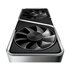 Lenovo GeForce RTX 3060 12 GB