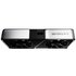 Lenovo GeForce RTX 3060 12 GB