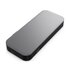 Lenovo Go Ioni di Litio 20000 mAh Nero, Grigio