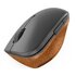 Lenovo Go Mano destra RF Wireless Ottico 2400 DPI