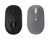 Lenovo Go Mouse Ambidestro RF Wireless Ottico 2400 DPI
