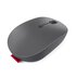 Lenovo Go storm grey Wireless Mouse