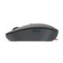 Lenovo Go storm grey Wireless Mouse