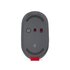 Lenovo Go storm grey Wireless Mouse