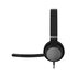 Lenovo Go Wired ANC Cablato Nero