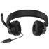 Lenovo Go Wired ANC Cablato Nero