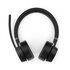 Lenovo Go Wireless ANC Auricolare Con cavo e senza cavo Bluetooth Nero