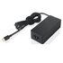 Lenovo GX20P92529 adattatore e invertitore Interno 65 W Nero