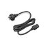 Lenovo GX21F23046 adattatore e invertitore Interno/esterno Nero