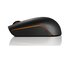 Lenovo GX30K79401 mouse Ambidestro RF Wireless Laser 1000 DPI