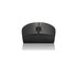 Lenovo GX30K79401 mouse Ambidestro RF Wireless Laser 1000 DPI