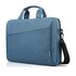 Lenovo GX40Q17230 borsa per laptop 39,6 cm (15.6") Borsa con caricamento dall'alto Blu
