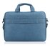 Lenovo GX40Q17230 borsa per laptop 39,6 cm (15.6