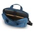 Lenovo GX40Q17230 borsa per laptop 39,6 cm (15.6