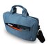 Lenovo GX40Q17230 borsa per laptop 39,6 cm (15.6